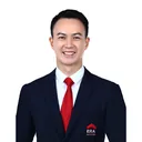 WONG YEW WEI, BERVYN