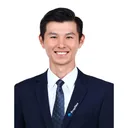 TAN KWANG SHENG