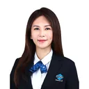 LIM QIU XUAN, CANDY