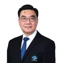 TAN LIONG HAI