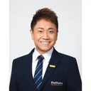 WEE WEI-LI, DARREN