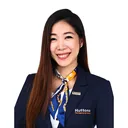 KOH HUI TING )