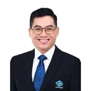 TEOH CHEE MENG