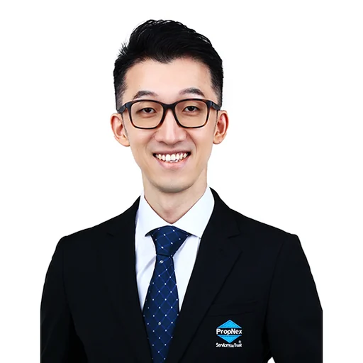 KOH JIN HAO (KOH JIN HAO)