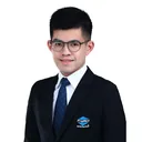 ONG WEI LIANG, DANIEL