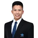QUEK RONG JIAN
