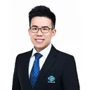 NIGEL ANG ZHENG WEI