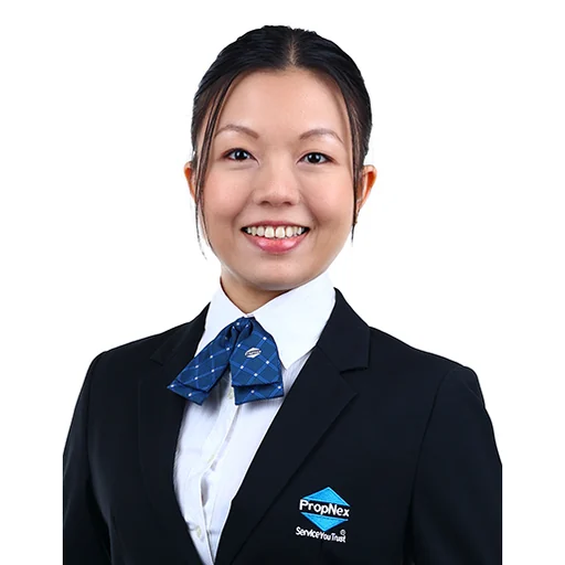 LIM SUE CHEE