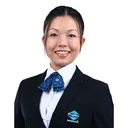 LIM SUE CHEE