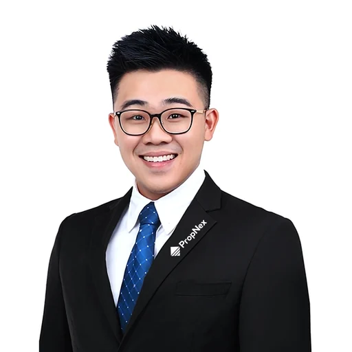 AMOS YONG WAI PONG (AMOS YONG)