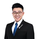 AMOS YONG WAI PONG