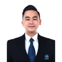 TAN XIN REN, RENE