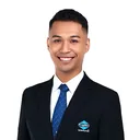 MUHAMMAD HASBI BIN MOHAMED ALI