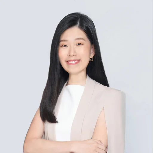 SENG XIN YI (NATHALIE)