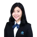SENG XIN YI, SAMANTHA