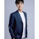 CHAN JUN JIE