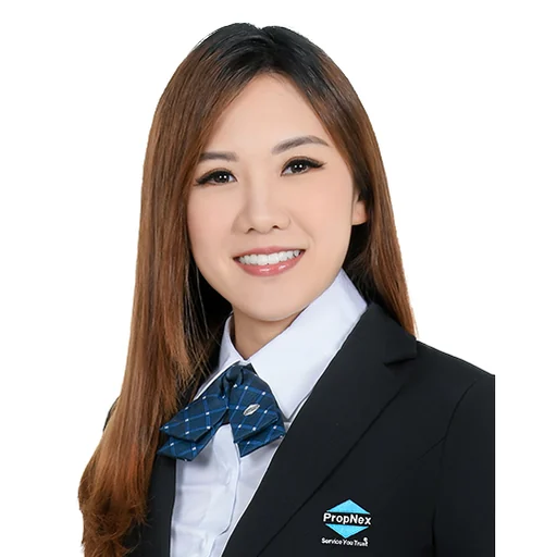 TAI XIAO FANG