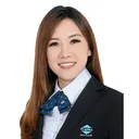 TAI XIAO FANG