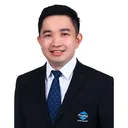 CHUA WEI MING