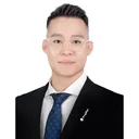 AW-YEONG KOH CHUN, NIGEL