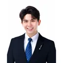 GEVAN LAU JIN KAI