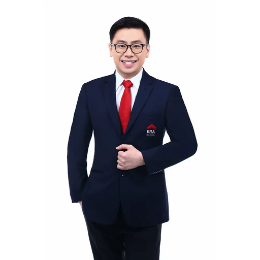 LOH JUN AN (BRYAN)