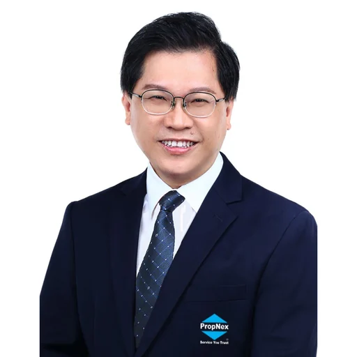 TEO KIM YONG (KIM YONG)