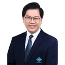 TEO KIM YONG