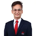GUI KOON HENG