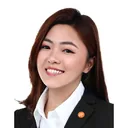 YEO PEI QI, SOPHIA