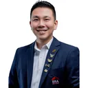 CHEW TUAN JIAW
