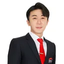 SEAN KING LEE WEI QUAN