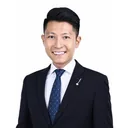 NG YANG JUN
