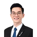 KOH SHAO WEI