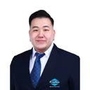 CHUA WEE TECK, AANDY