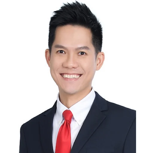 NG CHEE YONG (ALSON NG)