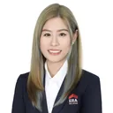 QIAO YA RUI