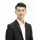 BRYAN LEE