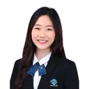 LEE JIAYING, ARETHA