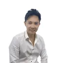 SHAWN YONG WENG RENG