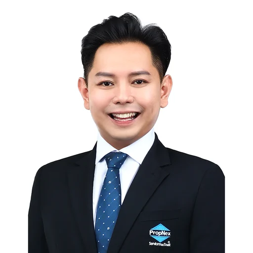NAT TJEW SHENG WEI (NAT TJEW S W)