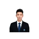 EDMOND TAN YU BIN