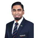 NESAAR BIN MOHAMUD ALI