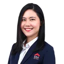YEO SHI MING