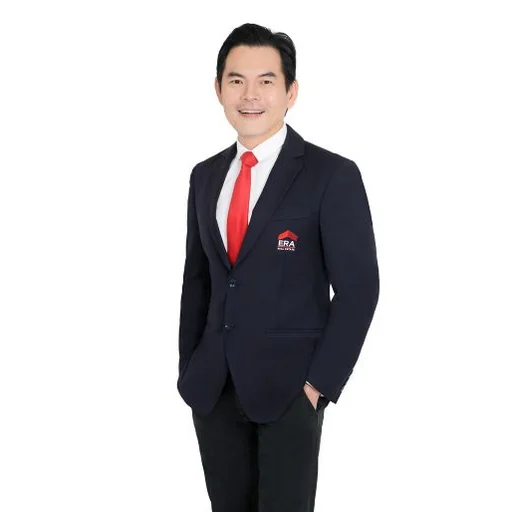 THAM YEW TECK (SAMUEL)