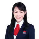 NG SOCK KHUAN