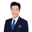 ALOYSIUS NG SHI QIANG