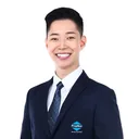 HANSEL TAN HAN LI
