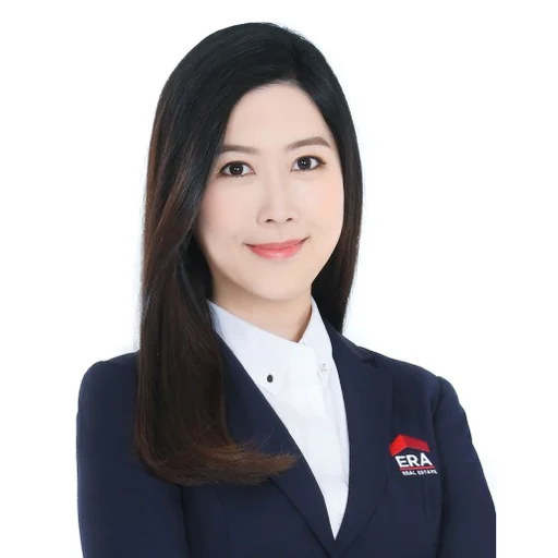 TEO ZHI XUAN (ESTEE TEO)