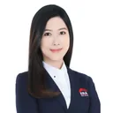 TEO ZHI XUAN